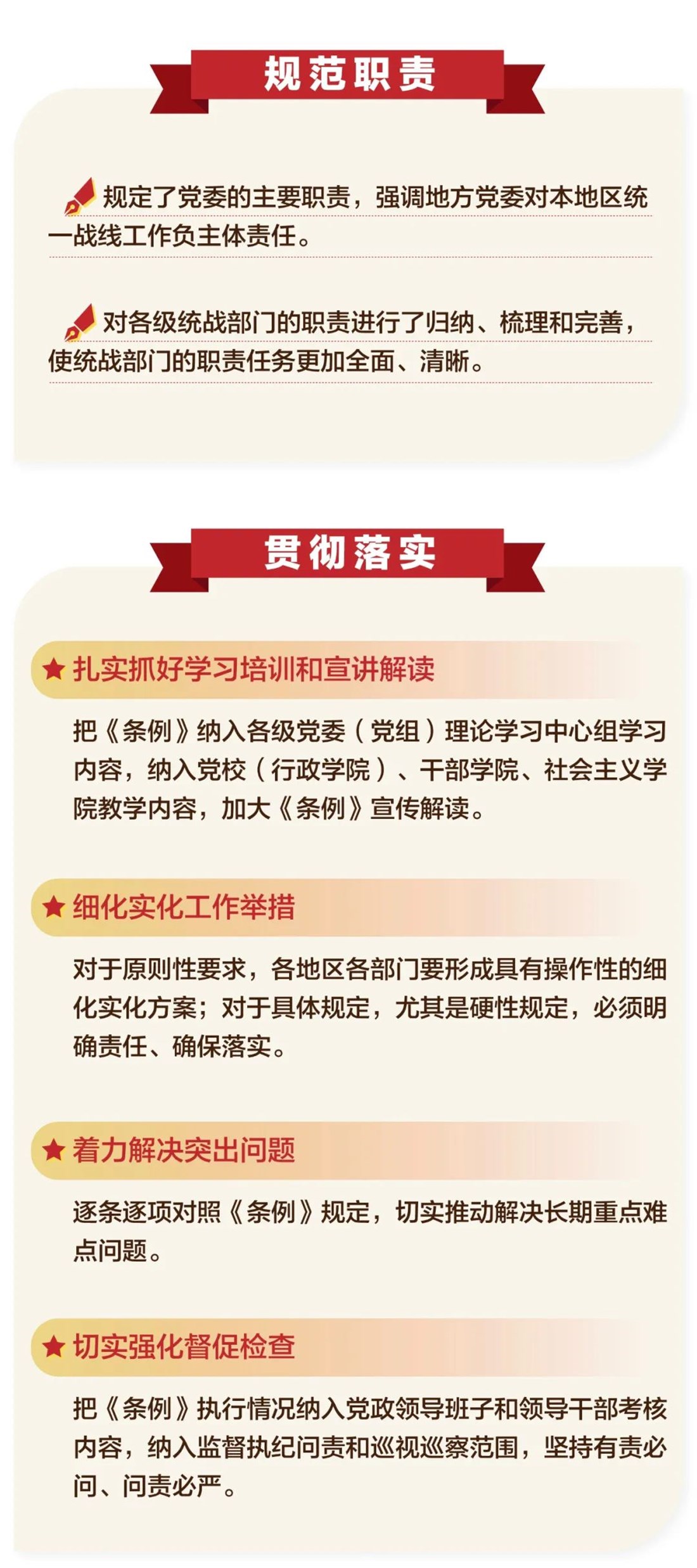 《中国共产党统一战线工作条例》(附全文)_4.jpeg